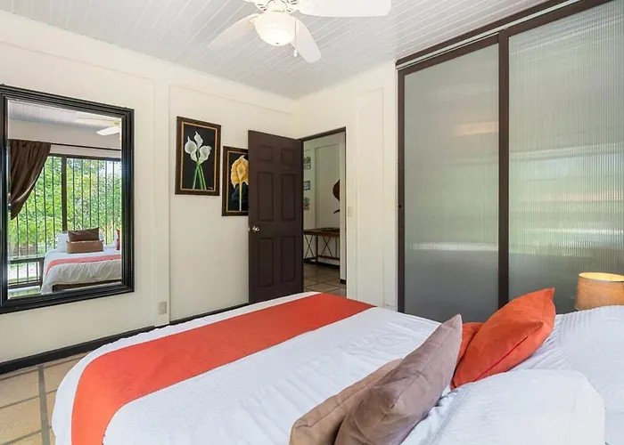 Stunning Gated With A Lush Garden, Wrap-around Terrace & Private Pool *